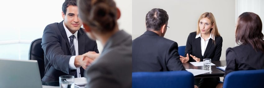 How Do Our Will Writing Experts Support You Remotely Cricklade