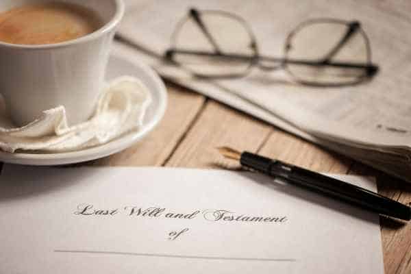 How Can Families Avoid This Situation Cricklade