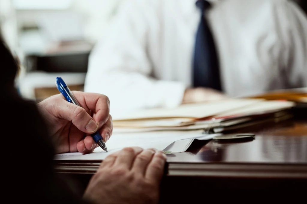 What Makes a Will Legally Valid Cricklade?