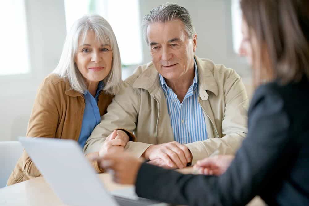 Why Choose Remote Will Writing Over Traditional Appointments Cricklade