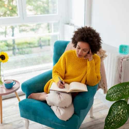 Flexible Life Cricklade Interest Trust