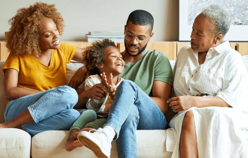 Can These Different Will Types Prevent Family Disputes or Challenges Cricklade