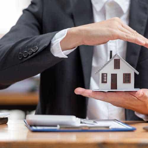 Should You Think About Setting Up Trusts Cricklade?