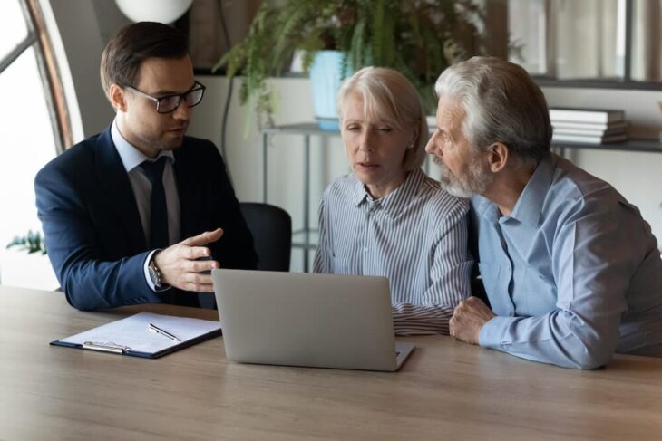 What Should You Do Next to Keep Your Will Working for You Cricklade?