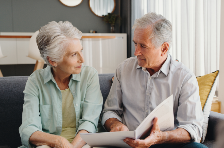 Why is having a will important even if I don’t own many assets Cricklade?